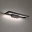 1 - Light LED Vanity Light-949783687-949783704