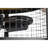 Absolom 52'' Ceiling Fan with Light Kit-514581769
