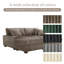 4 Seater Seating Component-26353240