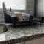 Customer photo 2 of 2