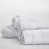 Optical White is out of stock