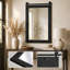 Miroir mural brunilda-1217412892-1217412896