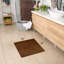 Tapis de cuisine-1204787358-1204787357