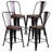 Loranger Counter Stool