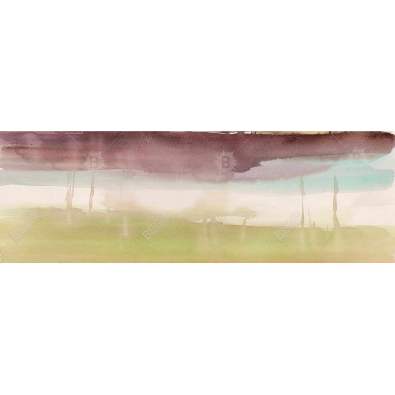 " Beautiful Stripes "