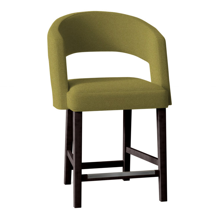 Tabouret de comptoir 26 po Bryant