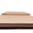 Auvent de remplacement pour abri de jardin 13 pi x 10 pi seulement pour Starecho Modèle: PT0148C2S-81268998
