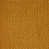 Golden Ochre