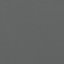 Auvent latéral rétractable Vidaxl anthracite-99716978-113768688