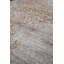 Magic Damask Area Rug-91942817