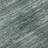 Premium Machine Washable Mayfield AMF2150 Striped Rug-1475590969-1475590963