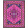 Blokzijl Hand Tufted Wool Oriental Rug