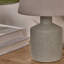 Ceramic Table Lamp-1965204693