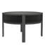 Tobago Coffee Table with Storage-127676637