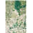 Hester Street Performance Abstract Rug-970684972