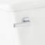 Toilette allongée deux pièces Benbrook 1,28 GPF-2022776753