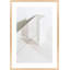 SV02507_Clean Slate As An Object 5 By Svetlana Smirnova - Framed Wall Art-901035948-898093847