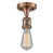 Antique Copper