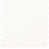 Blanc est en rupture de stock