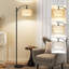 Lampe sur pied 62,8 po-1511648432