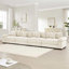 Canapé modulaire surdimensionné Cloud-1749794972-1749794975-1770350012
