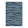 Abrahams Geometric Indoor Rug