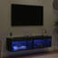Unfinished TV Stand for TVs up to 28"-941243423