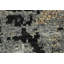 Tapis de salon moderne et abstrait 6 x 8