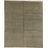 Abstract Rug