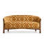 Damask Two Tone Velvet | Neiman Fabric-2108207596