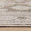 Tapis Reffett-523879903