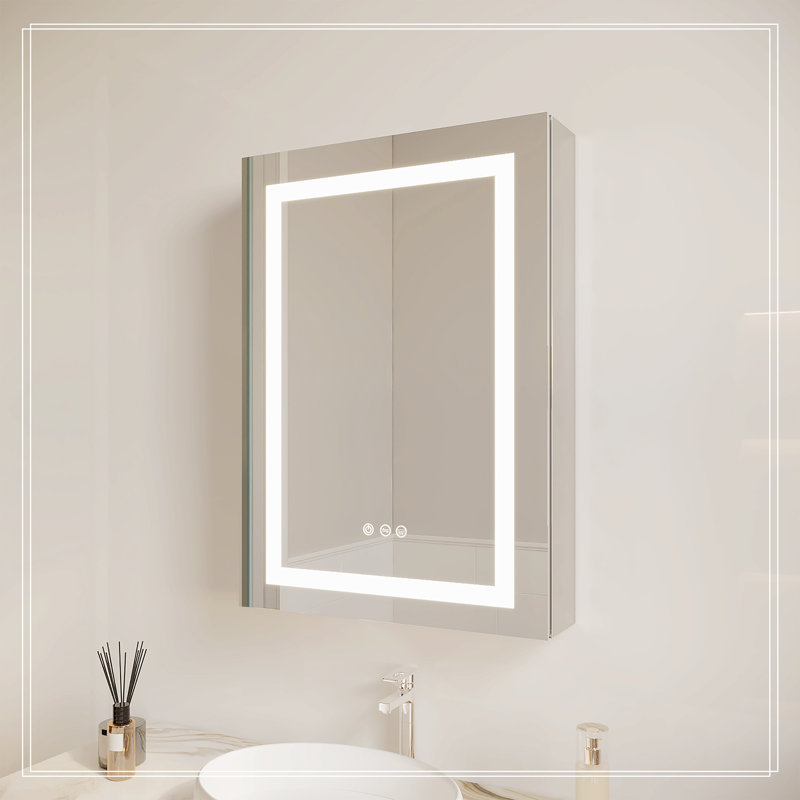 Rangement pour salle de bain Aleli