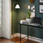 Lampe sur pied arquée 62 po Henderson-605493151-608681703