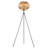 Ailina 150cm Novelty Floor Lamp