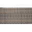 Montae 222'' Wicker Outdoor Sectional