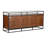 Norval 66'' Sideboard