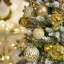 Décoration de Noël arbre-1997277677