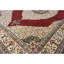 One-of-a-Kind 10' X 13'10" Area Rug
