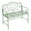 Bench-105876882
