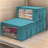 Rebrilliant Fabric Storage Bag-2083187202