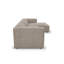 MARCEL 4 Seater Corner Sofa -95274221-95274224
