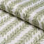 Schumacher X Veere Grenney Woodperry Fabric-1632948933