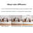 Burroughs-1591007299