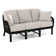 Edgewater Sofa