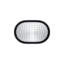 Statement™ 2.5 GPM Round 12 in. Rainhead with Katalyst Air-Induction Technology-312589340-293091980-293091986