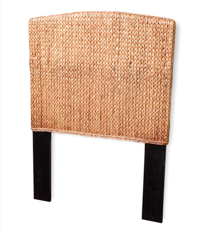Debolt Panel Headboard, Full