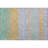 Premium Machine Washable Alijah AMF1272 Stripes Rug-1028591292