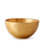 Alchimie Gold Bowl Large