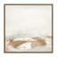Desert No. 1 Painting by Melanie Biehle-2142027782-2142027778