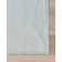 Siya Cotton Geometric Indoor Rug